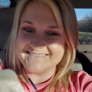 Meet your Posher, India